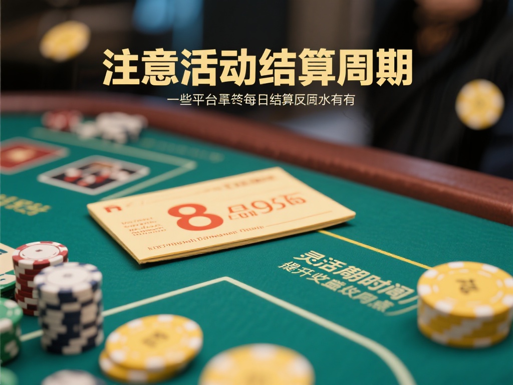 NG28平台返水政策详解与用户攻略分析