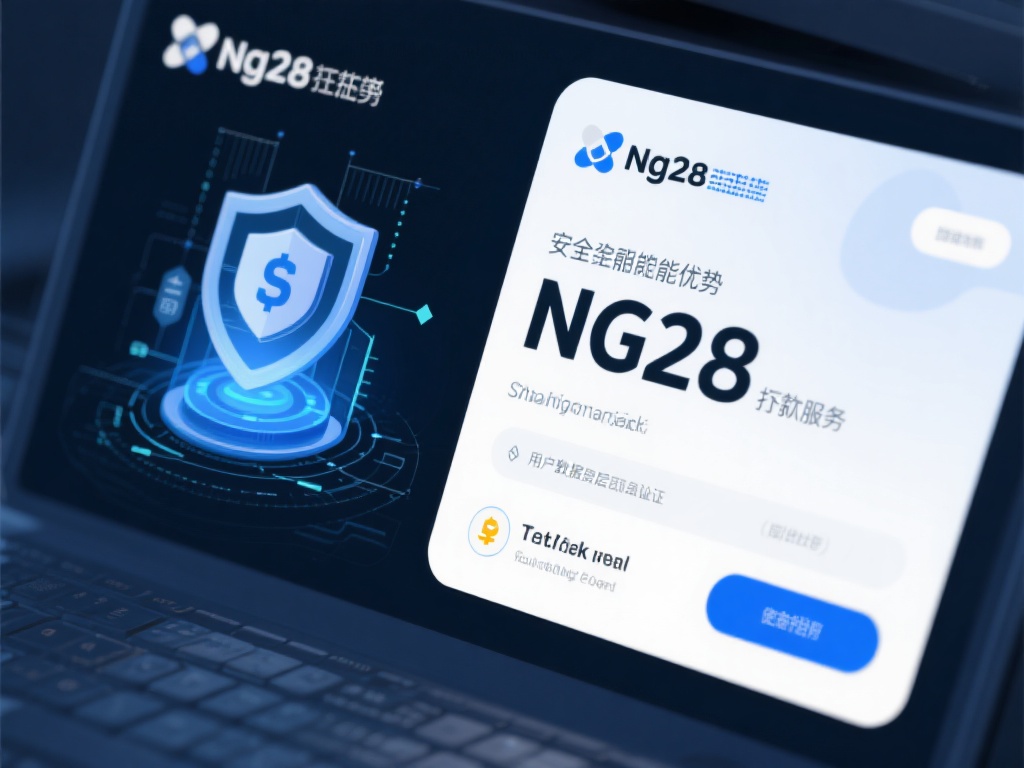 如何解决NG28提款过程中常见的问题