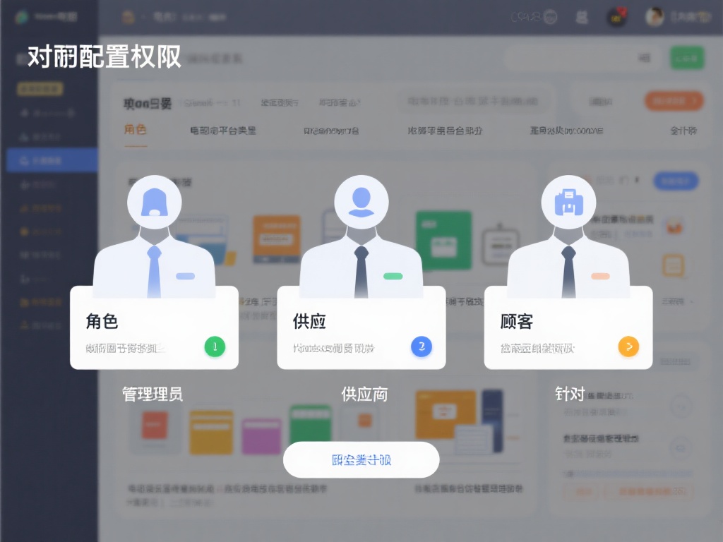 深入解析NG28系统中的权限设置方法
