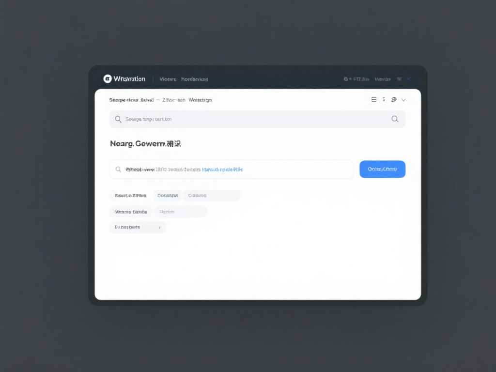 如何免费下载NG28南宫娱乐平台并快速上手 首先,通过搜索引擎查找官方网站,并确保您访问的是官