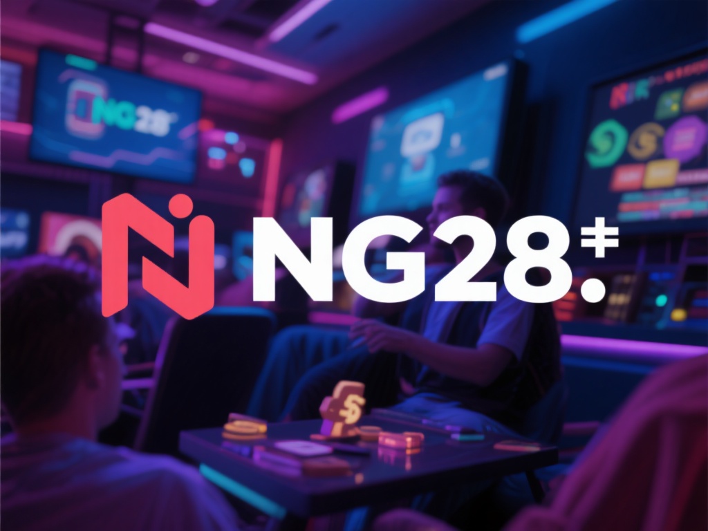 免费下载NG28，无需参与赌博活动