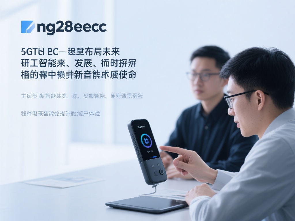 探索NG28电子游戏平台的多样化娱乐体验