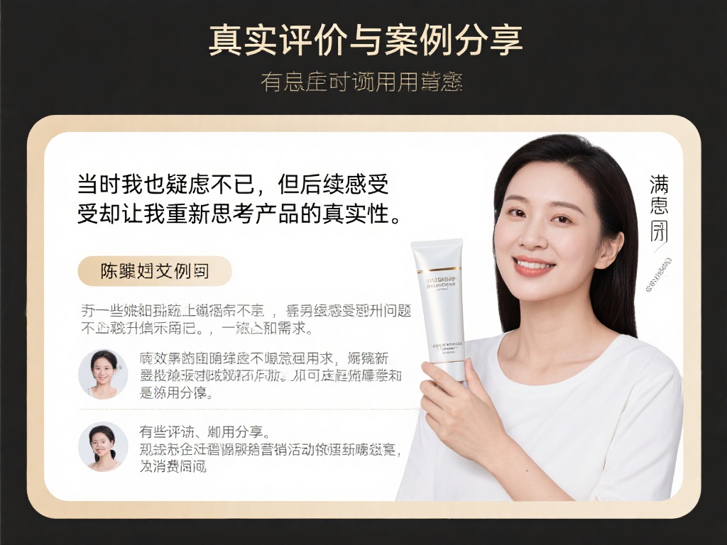 揭秘“ng28假不假”真相，带你深入了解