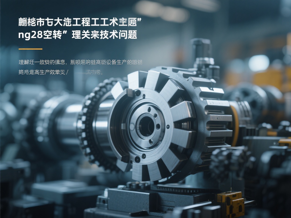 深入探讨NG28空转现象及其影响与应对策略