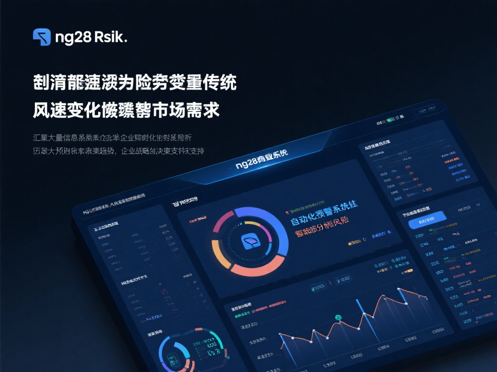 如何打造全面高效的NG28风控管理体系