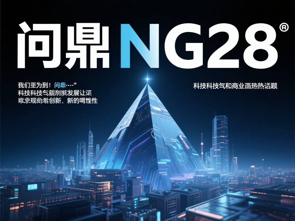 问鼎NG28：探索巅峰荣耀之路