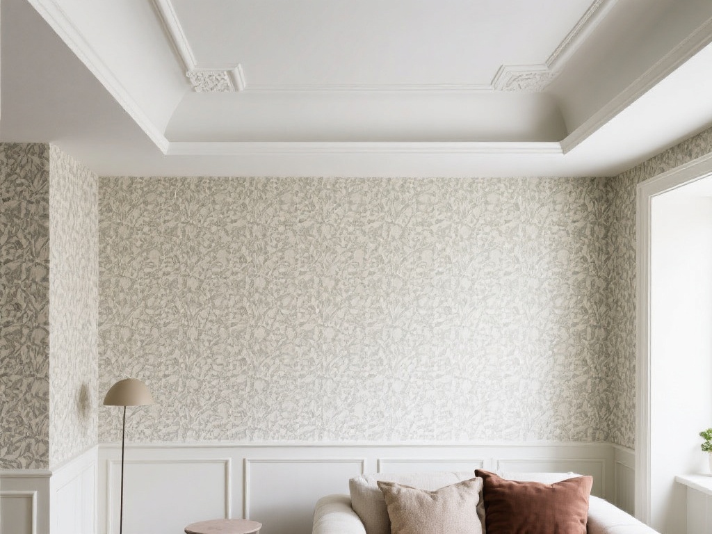 NG28高清创意壁纸精选推荐