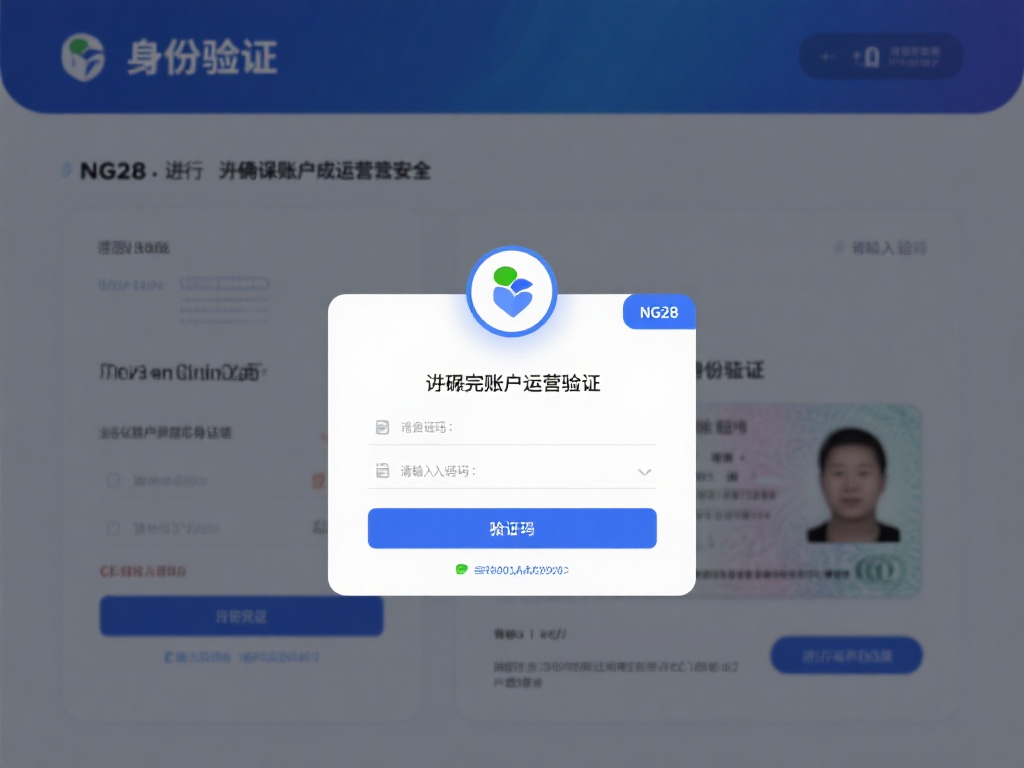 如何快速注销NG28账号操作指南