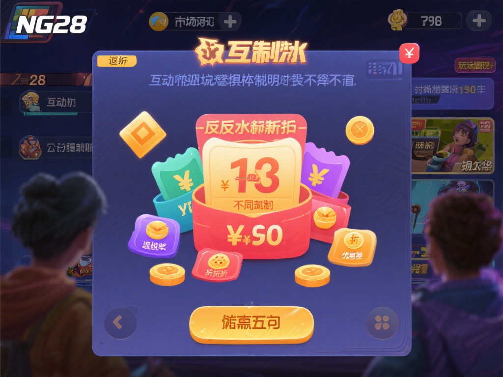 揭秘NG28平台是否存在反水现象