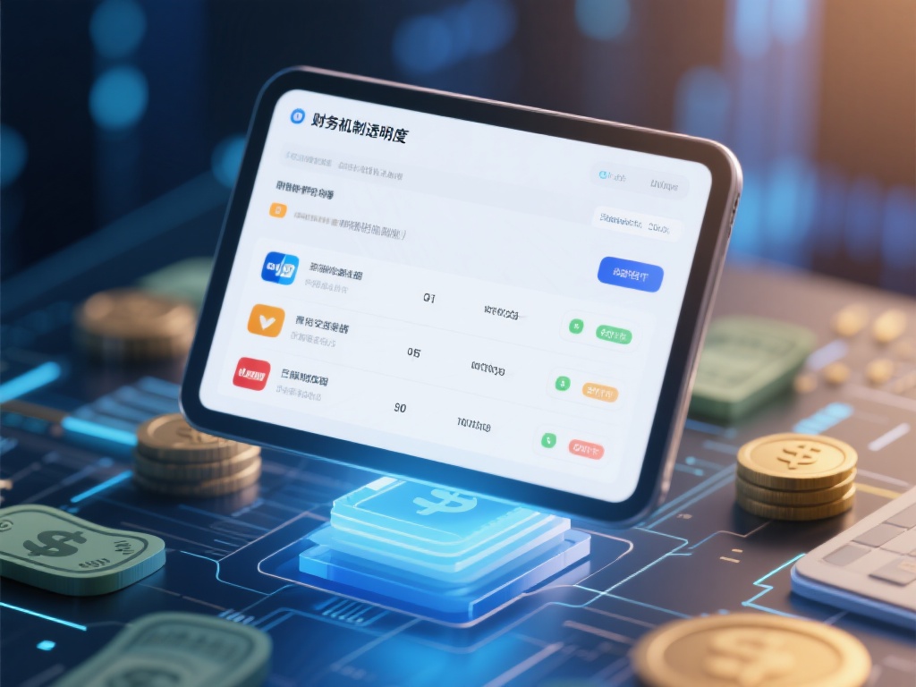 NG28是否存在吃钱现象？深度解析玩家担忧