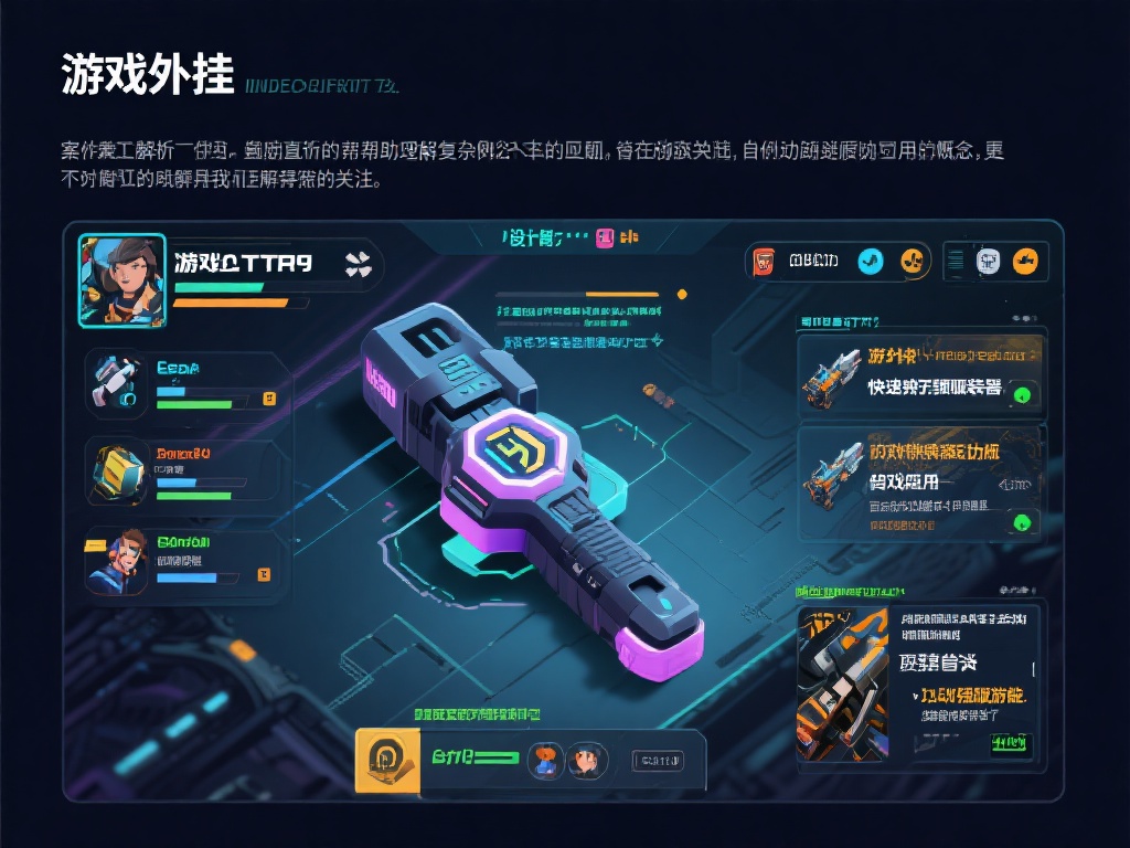 揭秘NG28挂的来历与背后故事分析