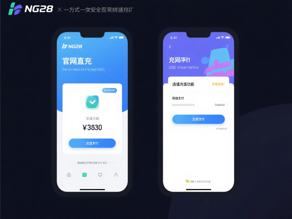 如何通过直充方式解决NG28充值问题
