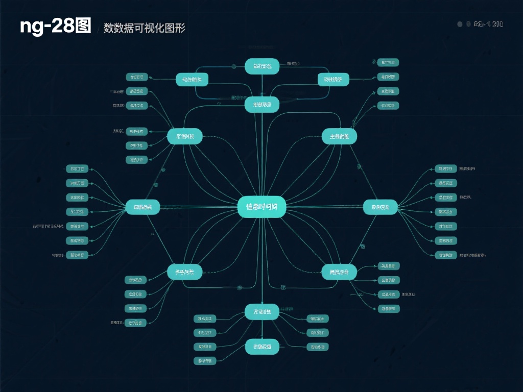 详解NG28图设计原理与应用领域