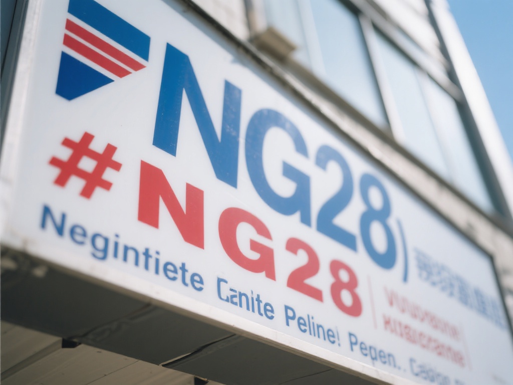 如何快速获取NG28联系电话信息详解