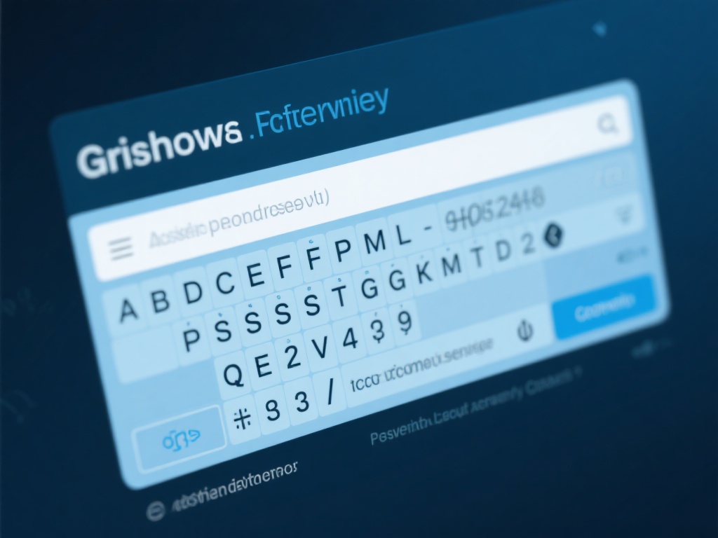 NG28平台如何登录账号操作步骤详解