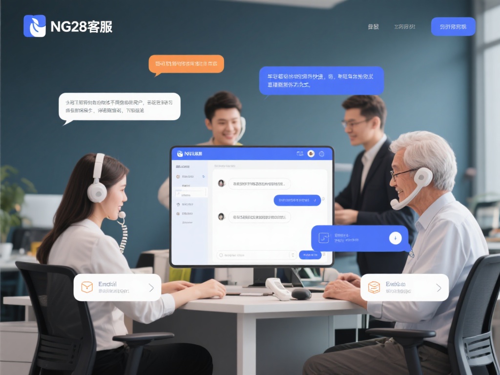 ng28平台客服