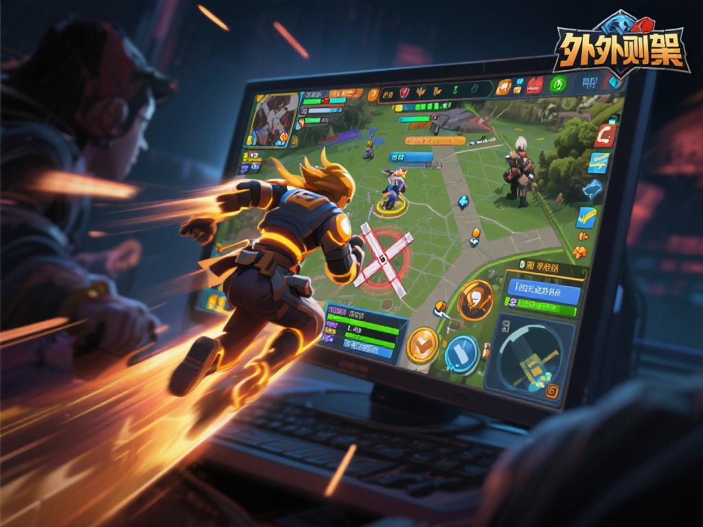 揭秘NG28作弊行为及其影响分析