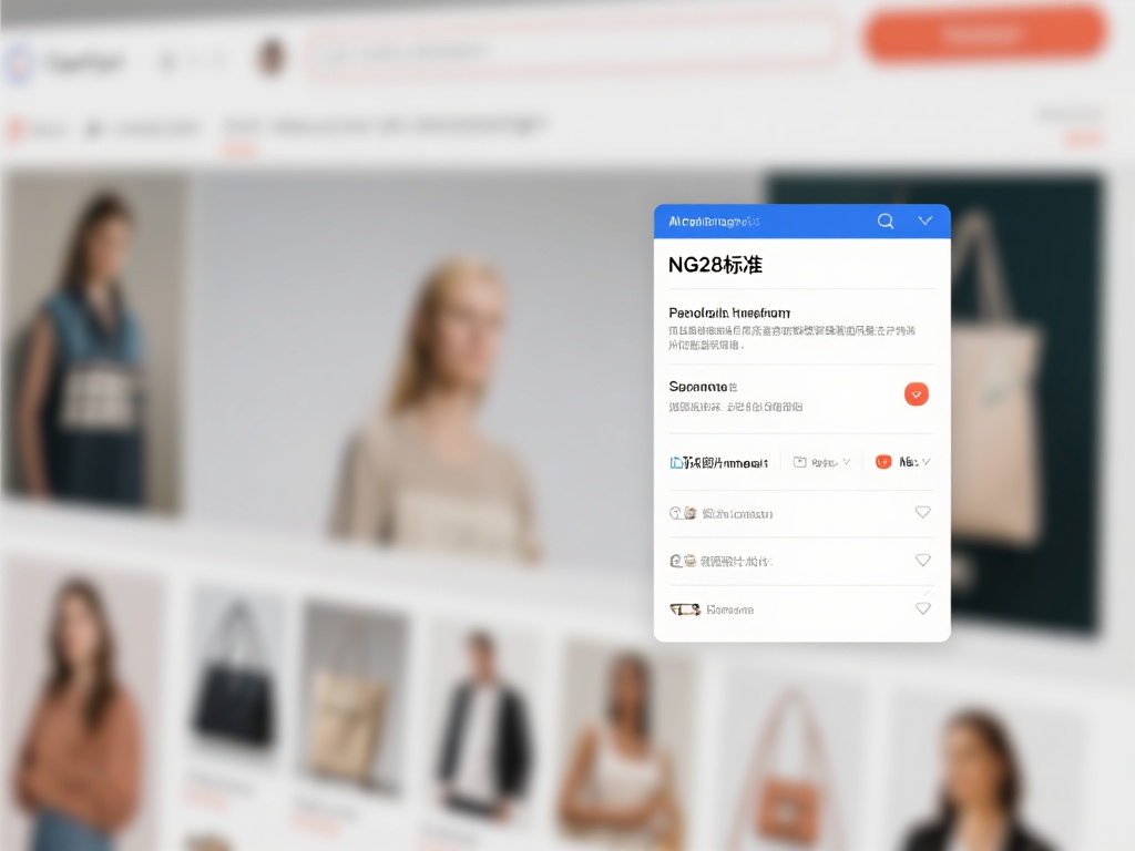 NG28图片等级分析与分类标准解析