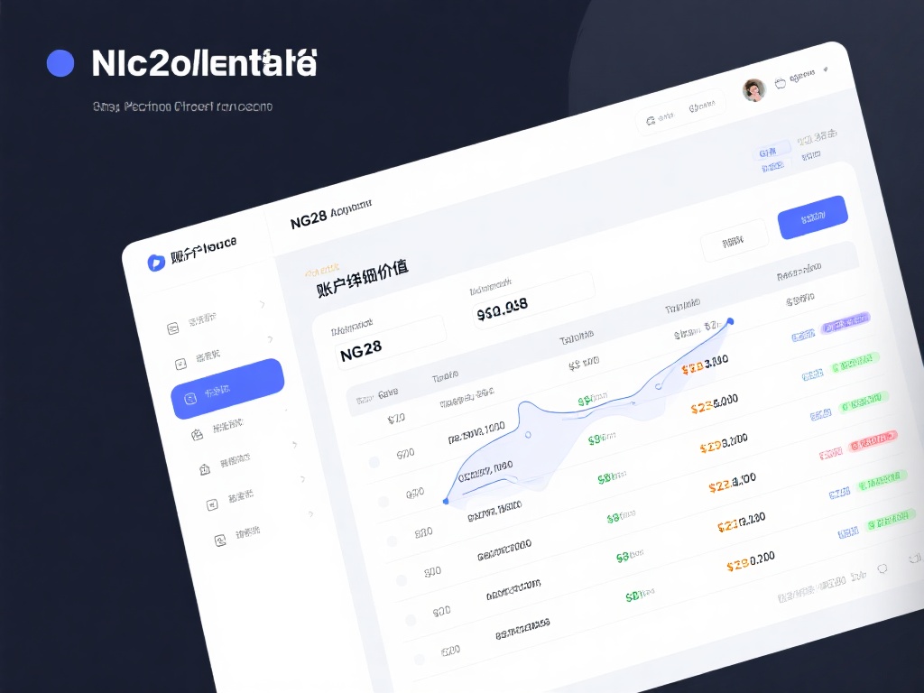 理解和分析ng28账户明细的操作详解
