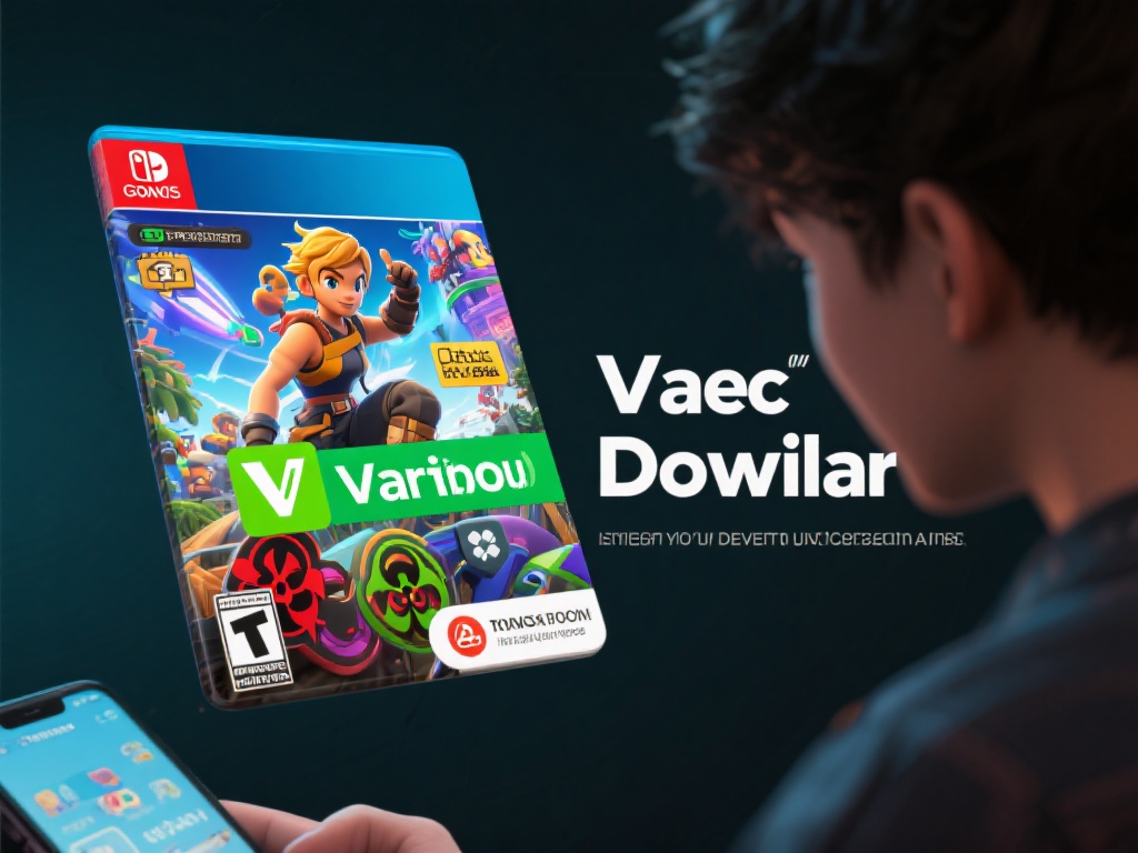 探索NG28正版下载的详细指南与步骤