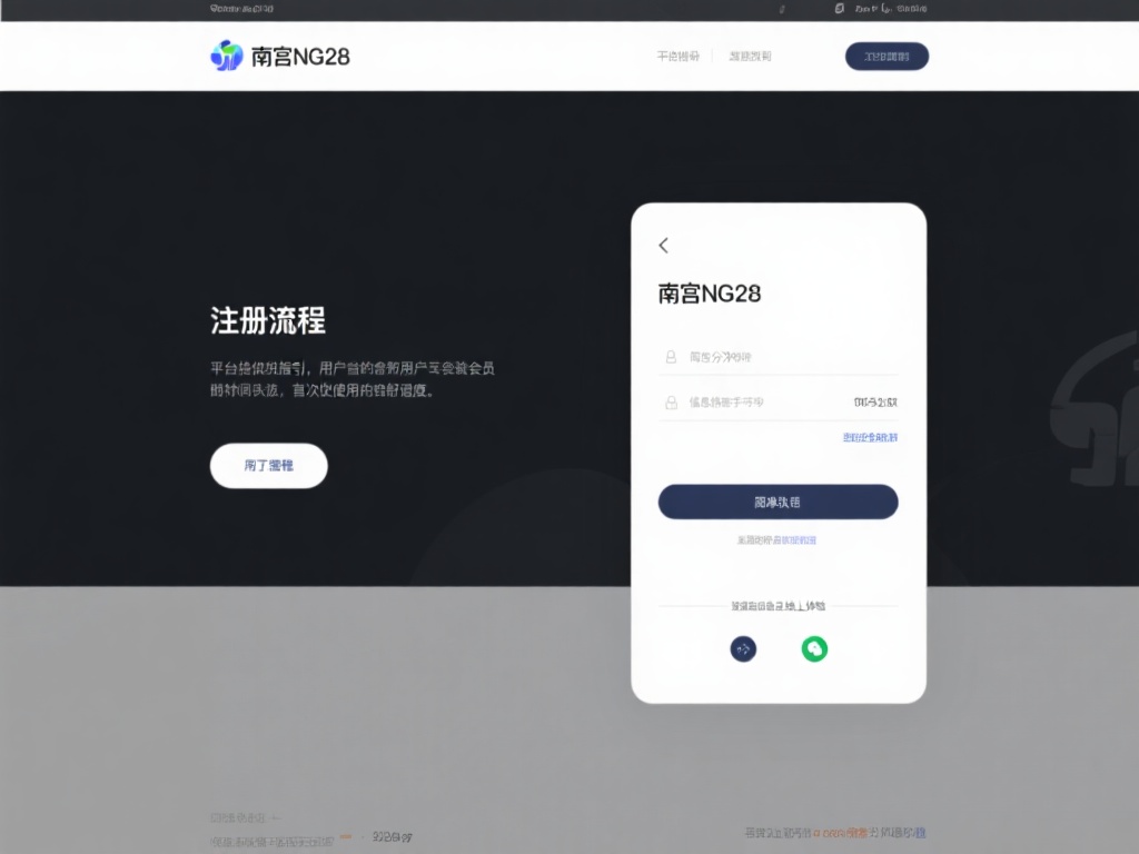 南宫ng28注册下载