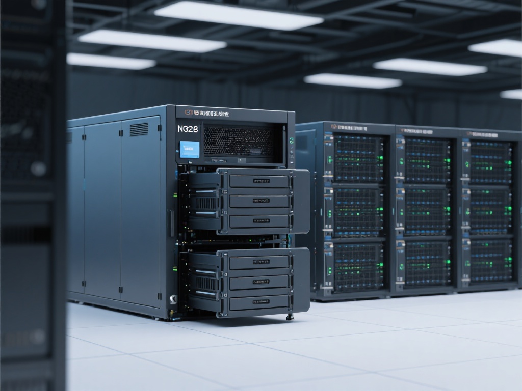 如何选择与优化NG28服务器性能解决方案