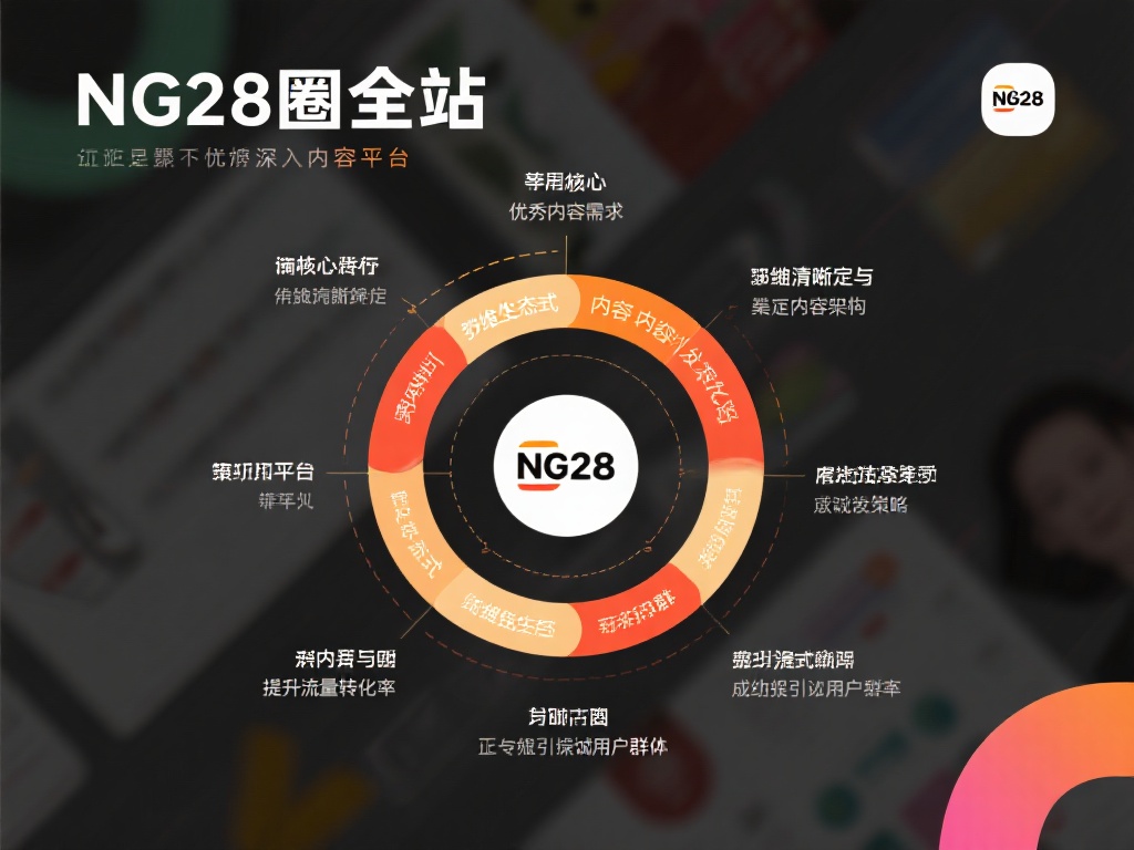 NG28圈全站资源汇总与使用攻略