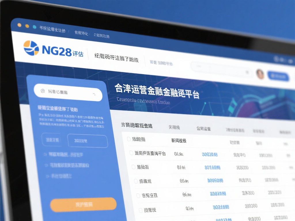 深度分析NG28是否存在跑路风险