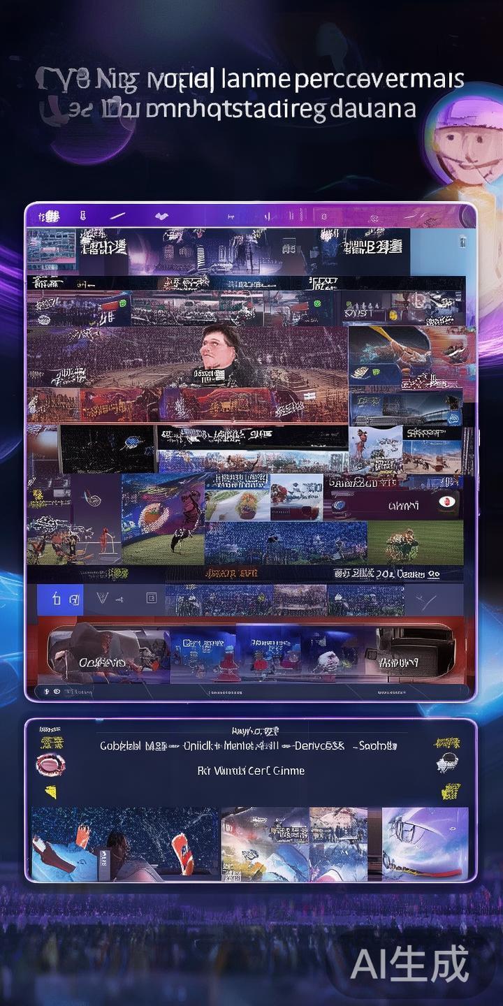 全面解析NG体育：这个平台到底是什么东西？