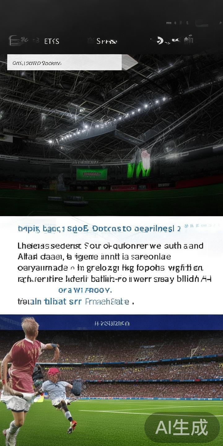 你了解关于NG体育网址的详细信息吗？