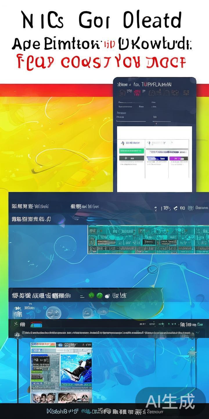 延根体育NG赛事全新赛程更新与详细指南解析
