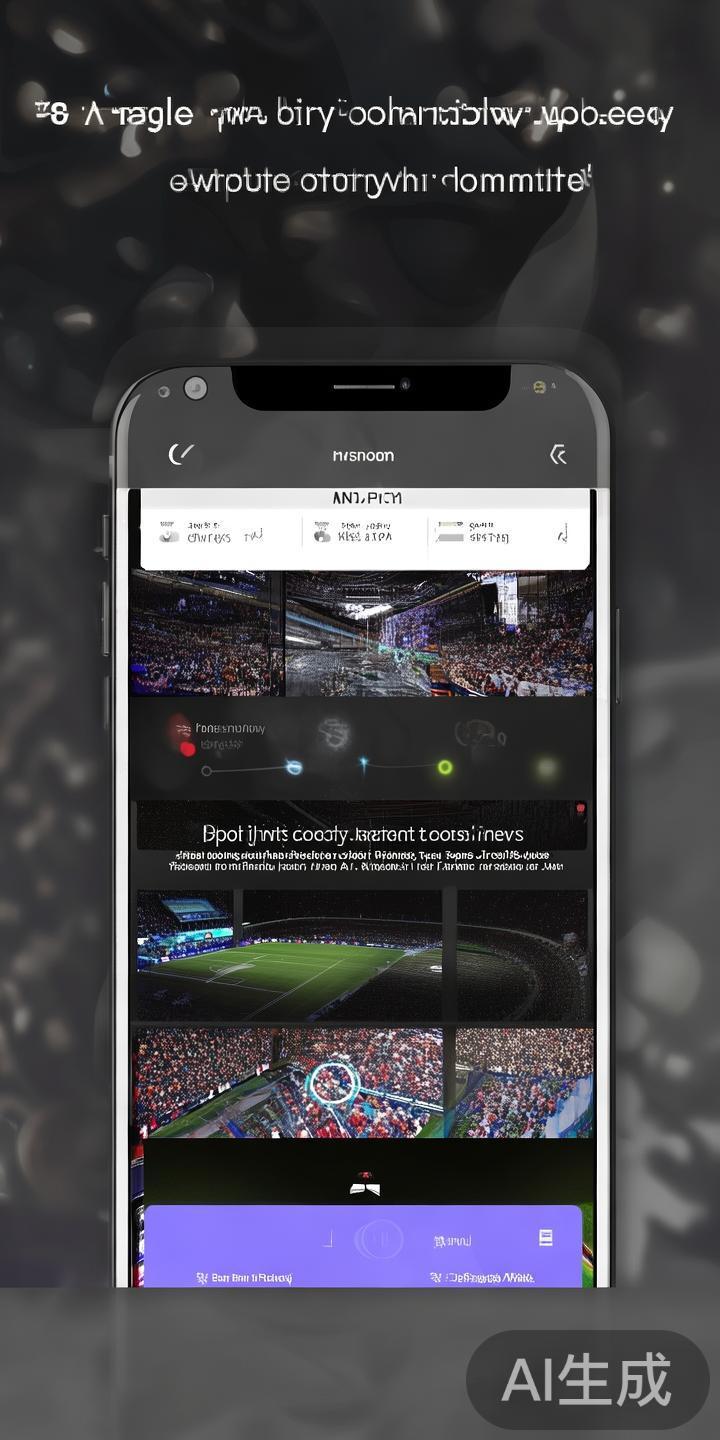 全面攻略：轻松搞定NG大体育APP下载安装与使用指南