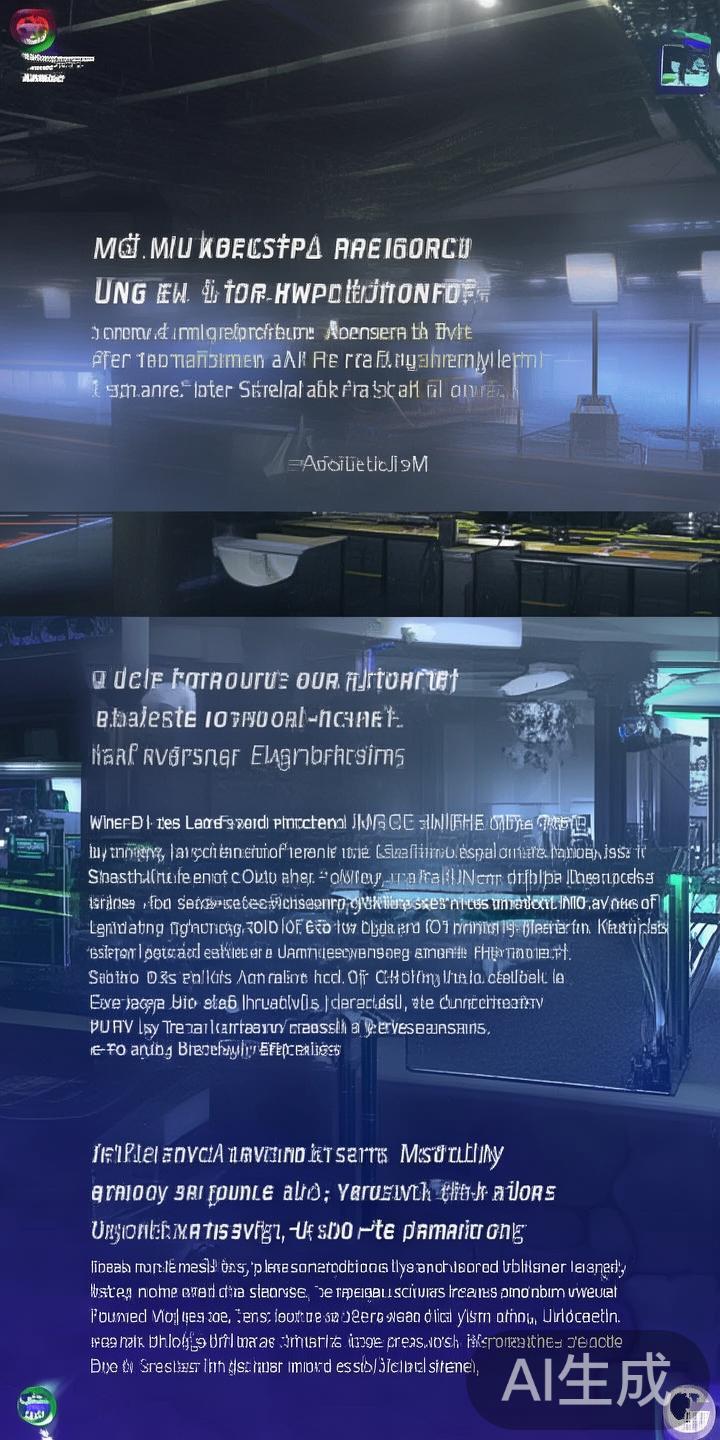 探究NG体育如何充分展现其独特优势与核心竞争力