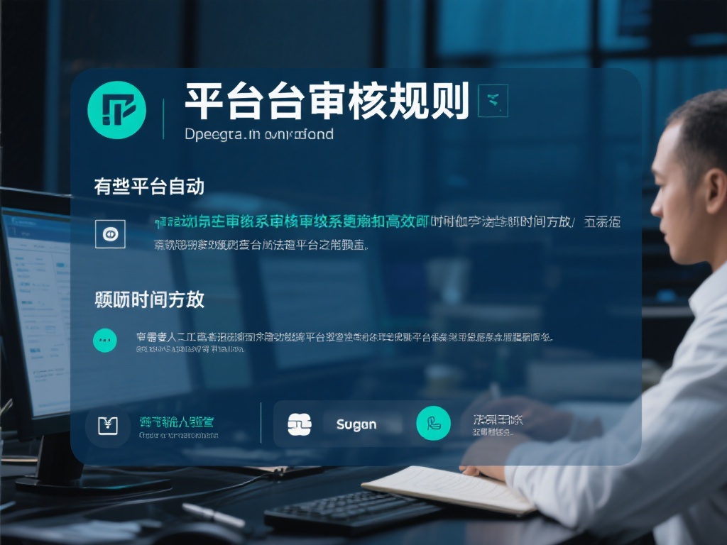 NG28提钱多久到账？提取时间详细解析