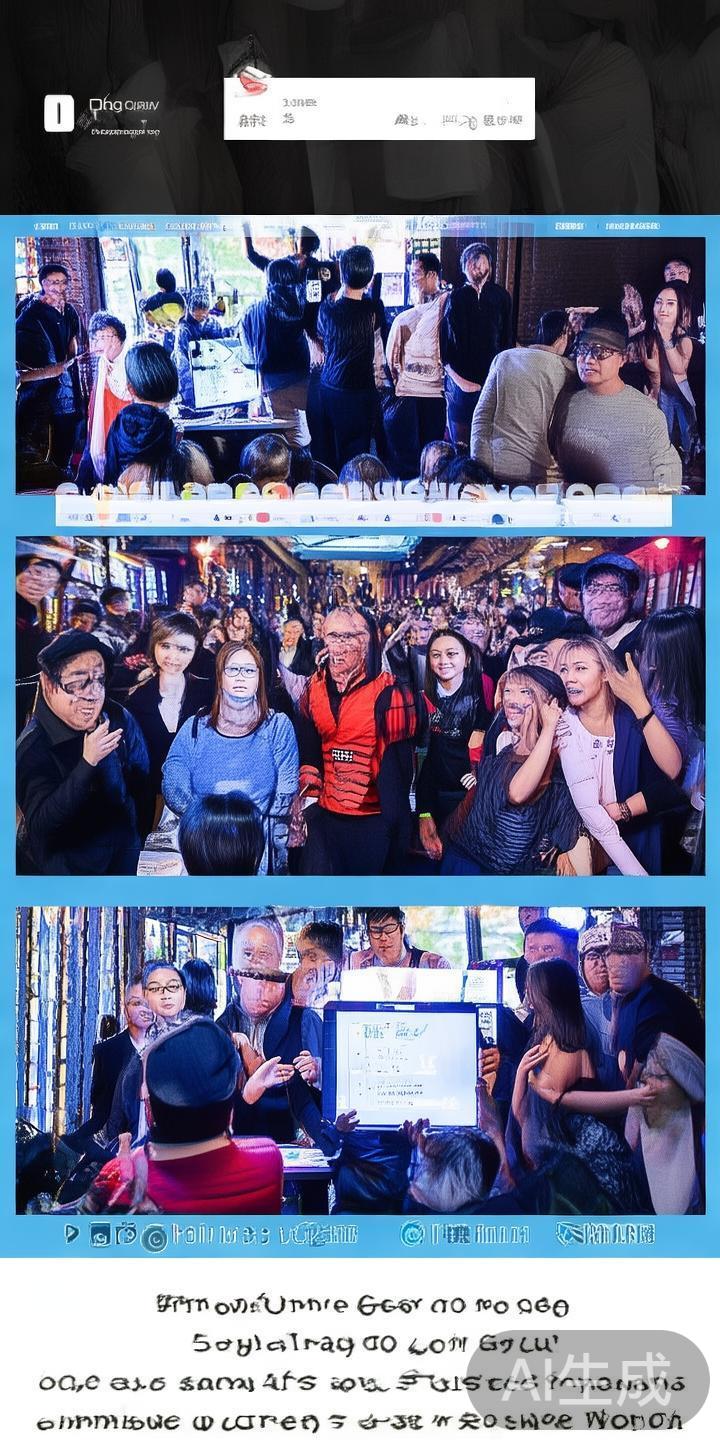 最新2024年NG体育最新地址官方入口完整指南及访问攻略