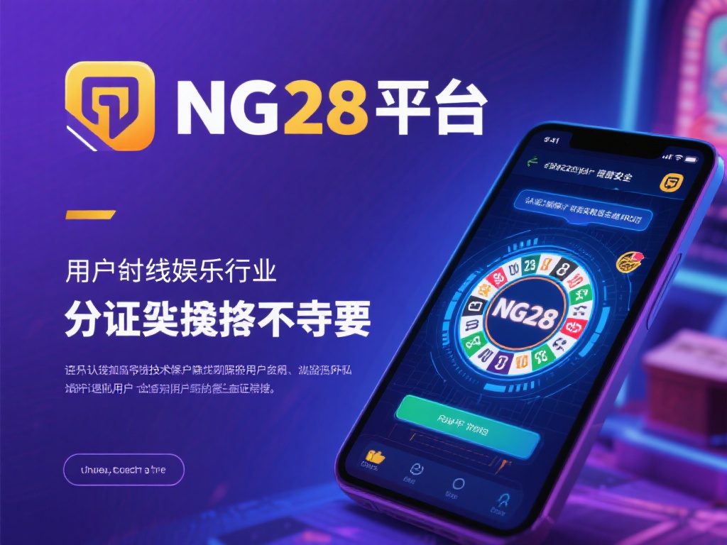 ng28娱乐平台