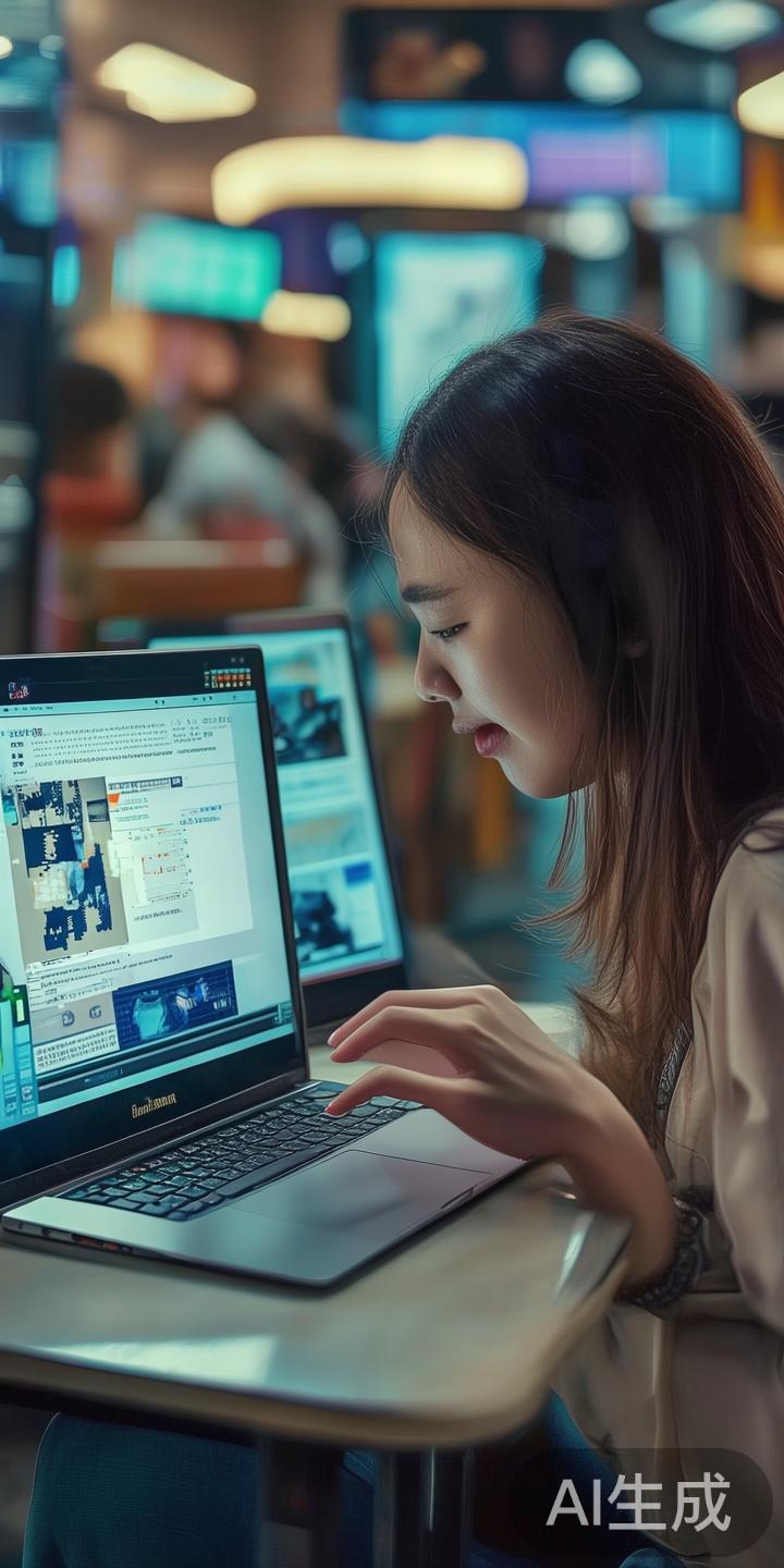 为什么NG体育官网总打不开？原因分析与详细解决方法指南