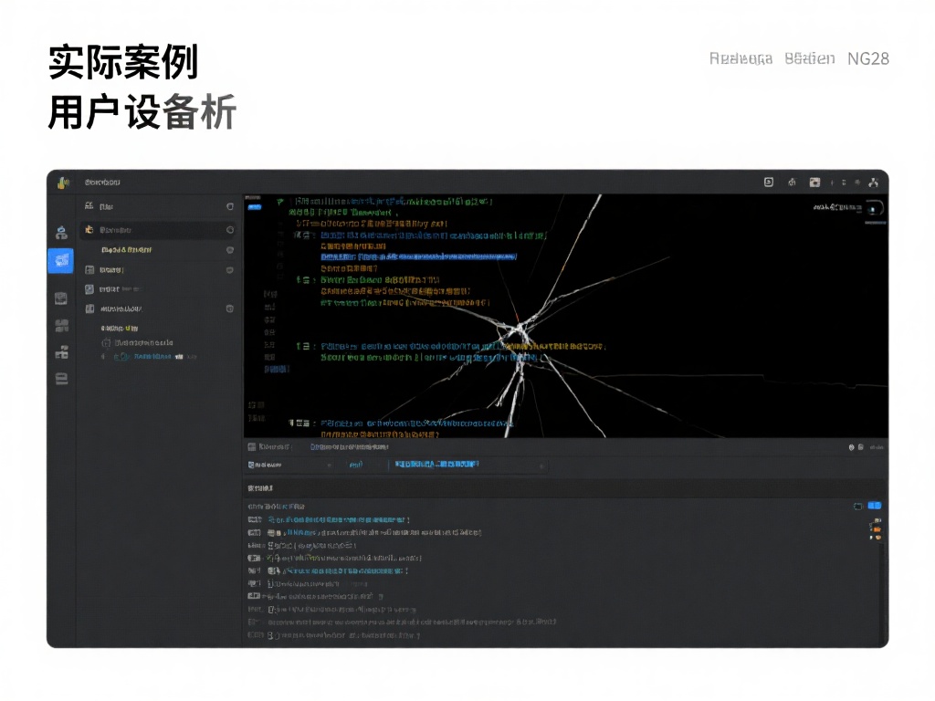 NG28版本常见问题及Bug解析与解决方案