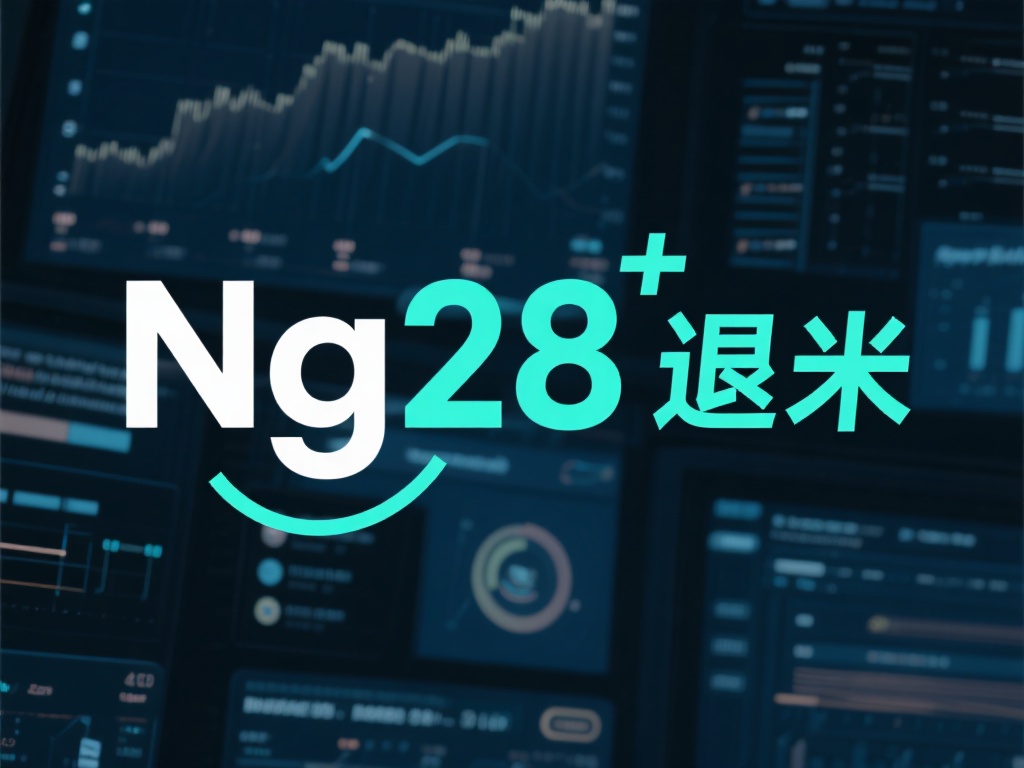 如何安全申请NG28退米：详细流程与注意事项
