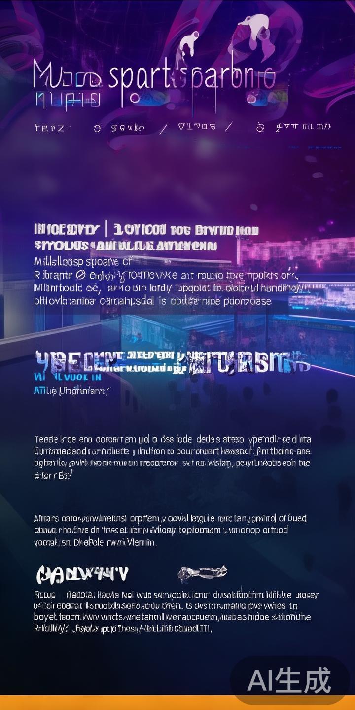 关于NG体育平台奖金详情及奖励机制的详细介绍与说明