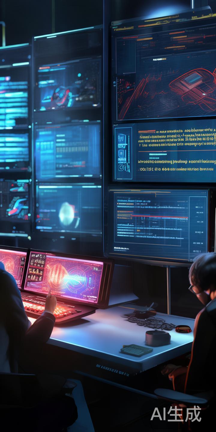 3.&nbsp;系统安全策略触发
某些情况下，平台会根据风