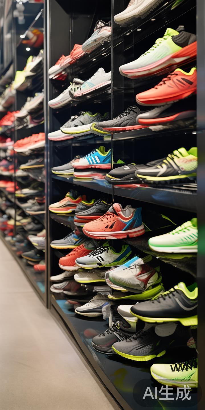 全面解析NG体育各产品线的详细分类与特色详解