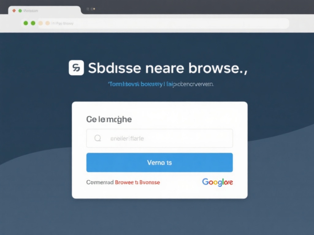 解决ng28无法登录问题的详细指南