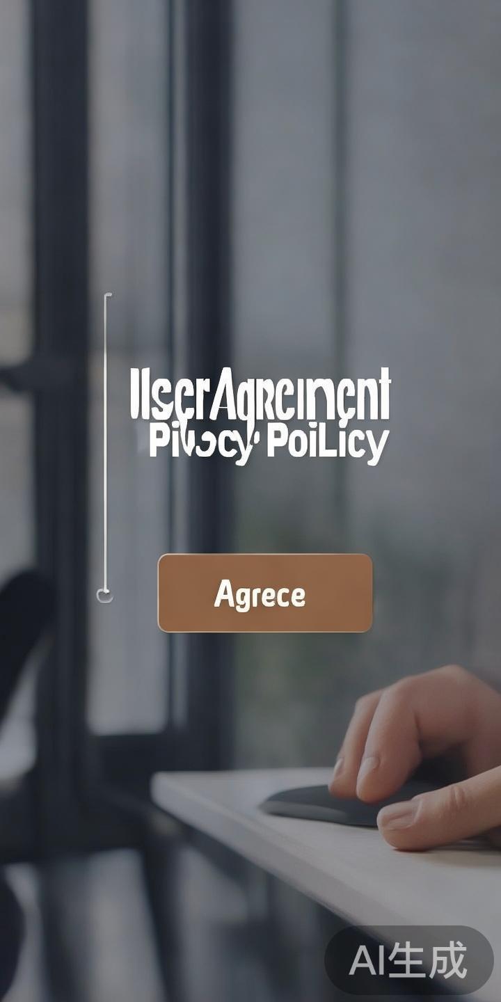 详解NG体育注册流程及常见问题全攻略