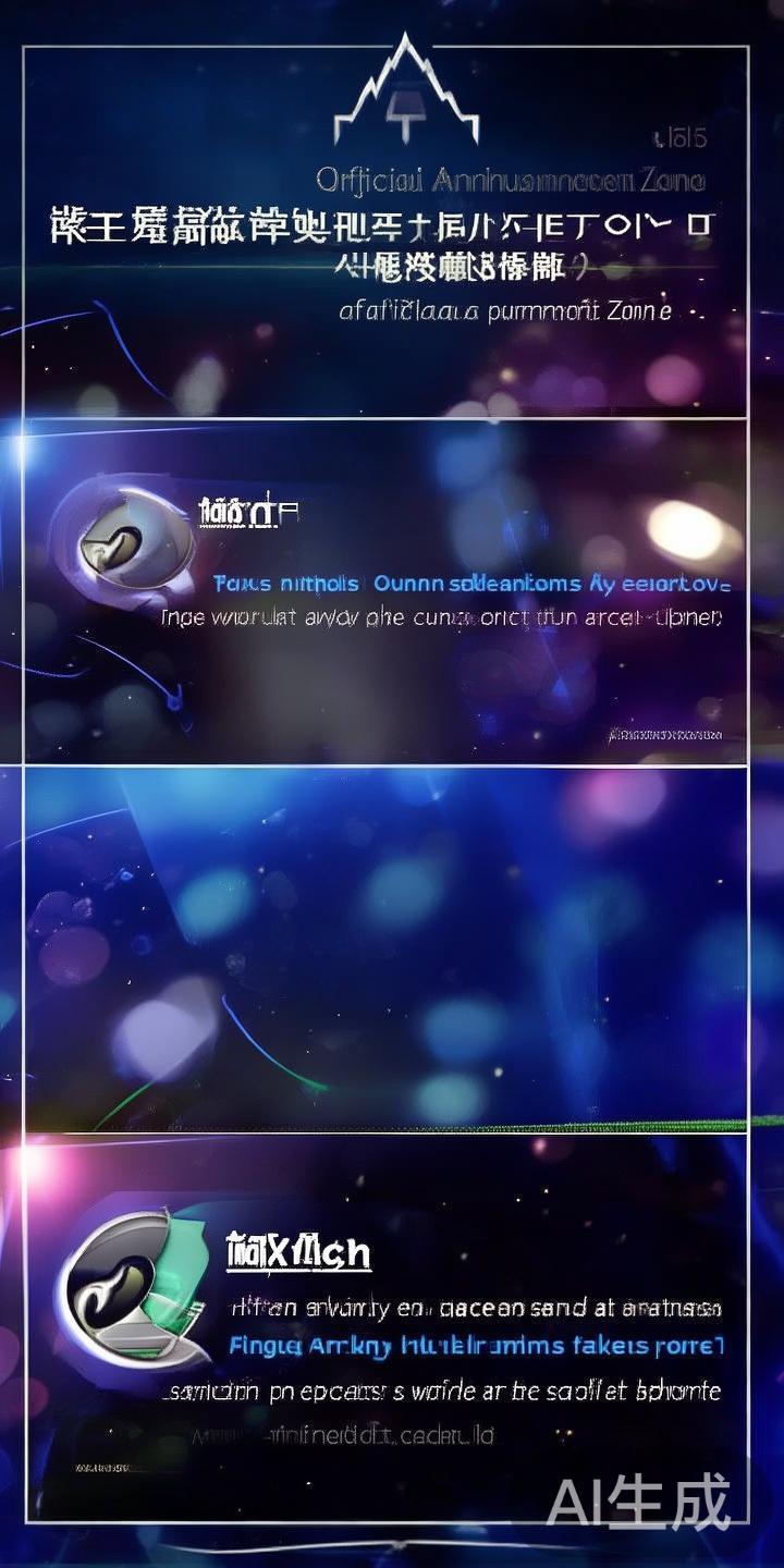 访问官方网站官方公告专区
最可靠的方法是直接登录