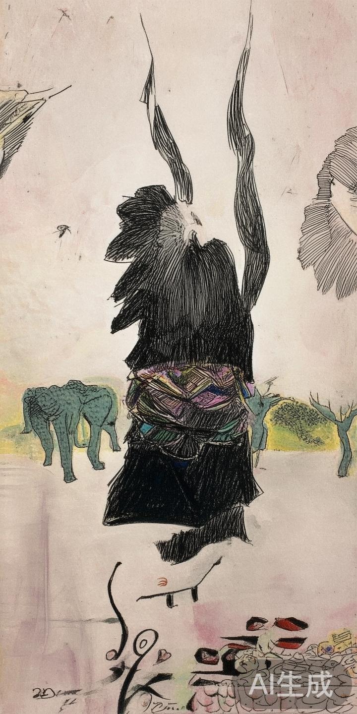 全面解析NG体育的稳定性与深度评测:性能表现与应用前景分析 稳定性在体育设备中的核心地位不仅关系到运动者的安全