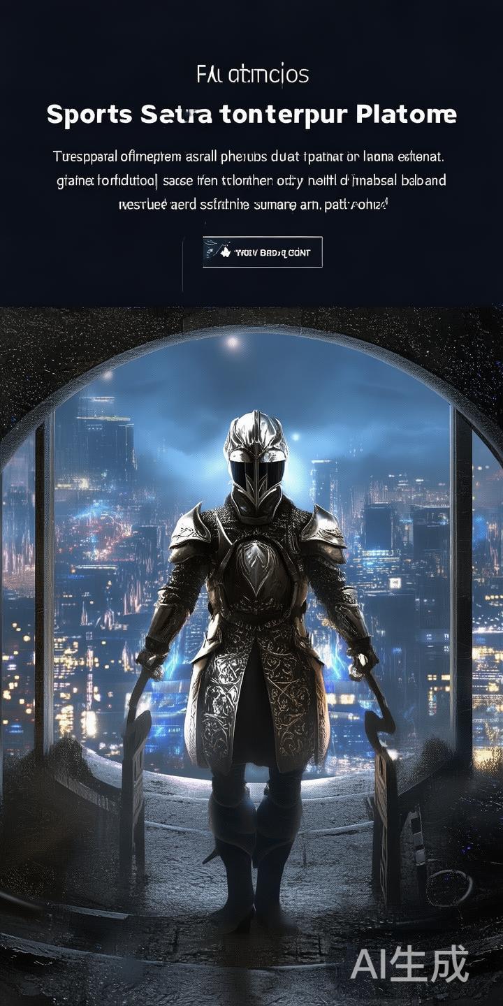 全面解析NG体育官网登录入口地址导航与使用指南 为何选择正规官网地址非常关键
在众多体育娱乐平台