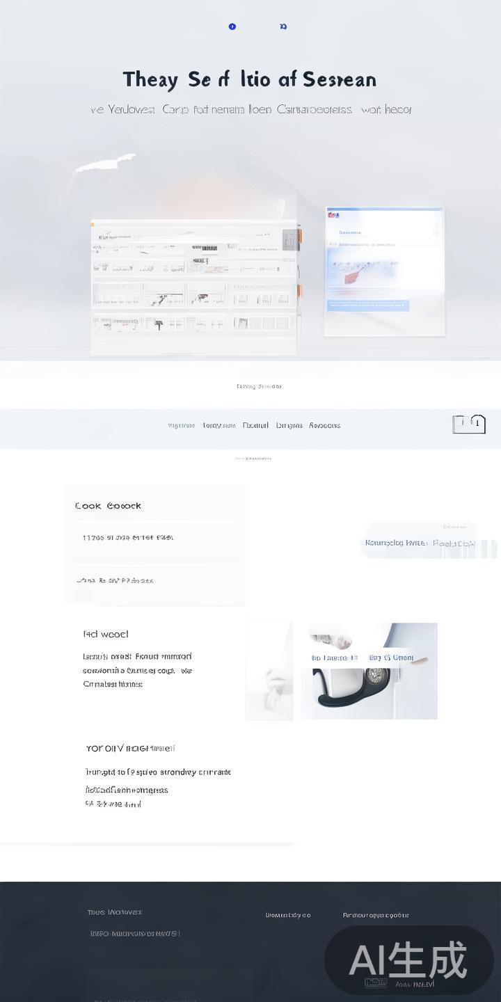 体育网址28ng全面评测及用户真实评价分析 平台的界面设计简洁直观,导航清晰,即使是首次访问的