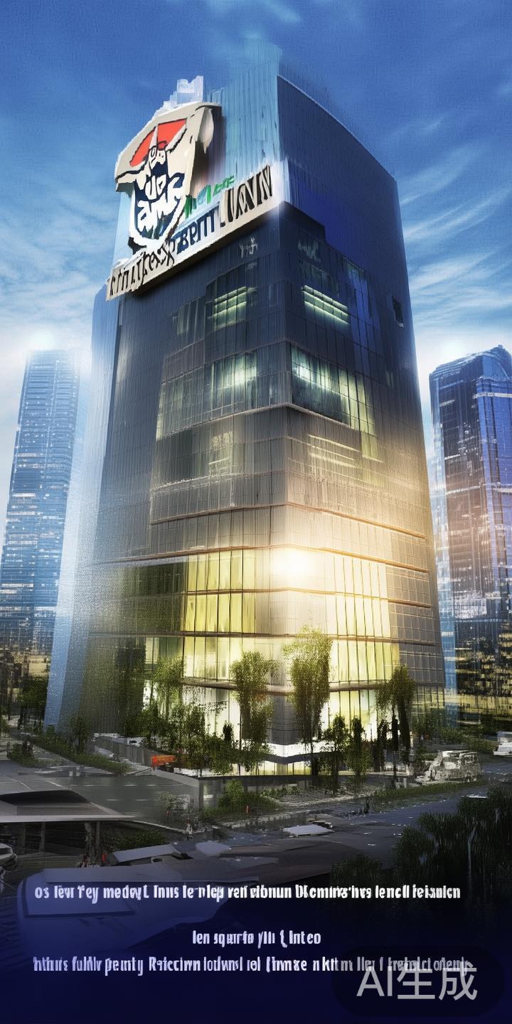 南宫体育NG娱乐官网最新资讯及赛事动态全面解析 此外,南宫体育NG积极响应行业监管政策,不断完善合