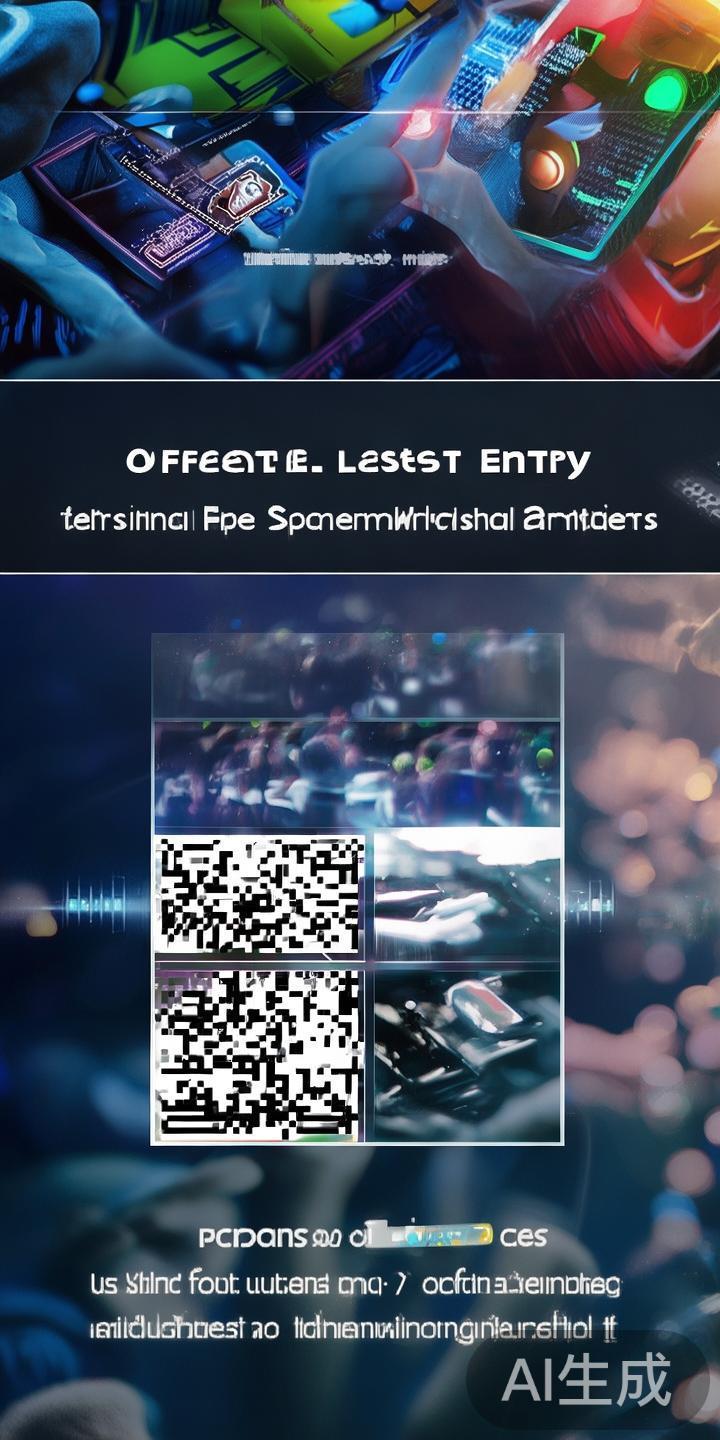 2024年最新NG体育登录网址官方入口全攻略 为了方便用户使用,许多体育娱乐平台会在官方网站或官